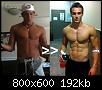     

:	marc-fitt-20.jpg
:	58
:	191.9 
:	352689