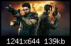     

:	resident_evil_6_painting_by_e_mann-d4pjrkj.jpg
:	14
:	139.2 
:	352702