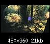     

:	0.jpg
:	10
:	20.8 
:	352709