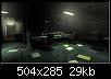     

:	97d640472562b5080d6c8737710898a2_thumb.jpg
:	4
:	29.3 
:	352715