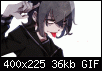     

:	rende.gif
:	40
:	36.2 
:	352756