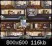     

:	Neighbours%u00252BFrom%2BHell%2B3.jpg
:	3
:	116.3 
:	352763