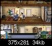     

:	display.cgi?file=neighboursfromhell-pc-review-4.jpg
:	1
:	33.6 
:	352764