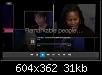     

:	watchingtedtalksmoovida.jpg
:	2
:	30.8 
:	352767