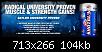     

:	18.jpg
:	4
:	104.4 
:	352808