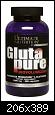     

:	GlutaPureCaps.jpg
:	2
:	79.7 
:	352829