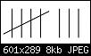    

:	Drawing1.jpg
:	7
:	8.4 
:	352833