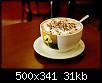     

:	31729024_d3f609e784.jpg
:	10
:	31.1 
:	352875
