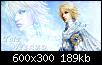     

:	The Wizard.jpg
:	3
:	189.0 
:	352884