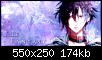     

:	The Fantasy.jpg
:	3
:	174.2 
:	352885