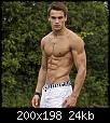     

:	1cFR1oBCeBpHRR369QNbe8n9eAH1402p.jpeg
:	28
:	23.8 
:	352983