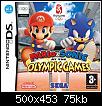     

:	Mario & Sonic at the Olympic Games Cover Art.jpg
:	1
:	75.5 
:	353056