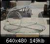     

:	SC00709.JPG
:	15
:	149.4 
:	353084
