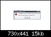     

:	1.JPG
:	3
:	15.3 
:	353088