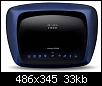     

:	linksys_e3000.jpg
:	25
:	33.5 
:	353104