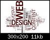     

:	web-design-Egypt.jpg
:	1
:	11.2 
:	353135