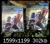     

:	spider.jpg
:	25
:	301.6 
:	353136