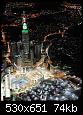     

:	598998_447669265252500_1399362265نن_n.jpg
:	14
:	73.6 
:	353153