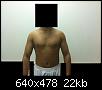     

:	img2558q.jpg
:	71
:	22.1 
:	353199
