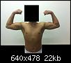     

:	img2559p.jpg
:	67
:	22.4 
:	353200