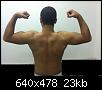     

:	img2560gy.jpg
:	64
:	23.1 
:	353201