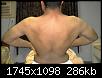     

:	290520121828-001.jpg
:	183
:	286.3 
:	353252