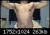     

:	290520121832-001.jpg
:	241
:	263.3 
:	353253