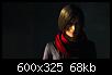     

:	resident-evil-6-ada-wong.jpg
:	4
:	67.5 
:	353256