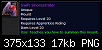     

:	Swift Shorestrider.png
:	8
:	16.5 
:	353283