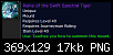     

:	Swift Spectral.png
:	15
:	17.1 
:	353284
