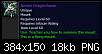     

:	Amani Dragonhawk.png
:	9
:	17.8 
:	353286