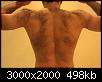     

:	113.jpg
:	39
:	498.1 
:	353380