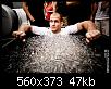     

:	Junior-Dos-Santos-Ice-Bath.jpg
:	146
:	47.0 
:	353445