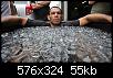     

:	e0fc76454bcb.jpg
:	115
:	55.5 
:	353446