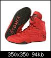     

:	apparel-footwear-wrestling-shoes-a-otomix-stingray-boots-red-black.jpg
:	50
:	94.4 
:	353486