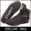     

:	seoimages_288x288-otomix-stingray-boot-black-red.jpg
:	69
:	38.3 
:	353488