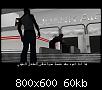     

:	1.jpg
:	79
:	60.0 
:	353497
