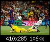     

:	ronaldo.jpg
:	27
:	105.5 
:	353518