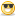     

:	icon6.png
:	38
:	804 
:	353530
