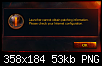     

:	0e31414c6cf40d.png
:	4
:	53.4 
:	353533