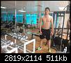     

:	bulking 2.jpg
:	449
:	510.7 
:	353537