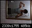     

:	after arms.jpg
:	373
:	485.1 
:	353539