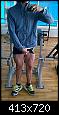     

:	after legs.jpg
:	429
:	78.9 
:	353540