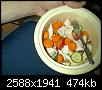     

:	diet.jpg
:	254
:	474.0 
:	353543