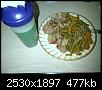     

:	diet2.jpg
:	249
:	477.4 
:	353544