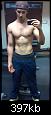     

:	body now.jpg
:	495
:	397.0 
:	353545
