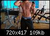     

:	after.jpg
:	424
:	108.7 
:	353547