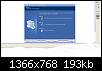     

:	66666.jpg
:	1
:	192.7 
:	353573