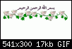     

:	503f99a6d81347c3903d84af4818b70b.gif
:	2
:	17.5 
:	353576