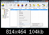     

:	Internet-Download-Manager_1.png
:	2
:	104.0 
:	353579